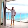 luis_g88